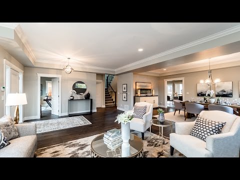 623 East 8th Street - North Vancouver real estate