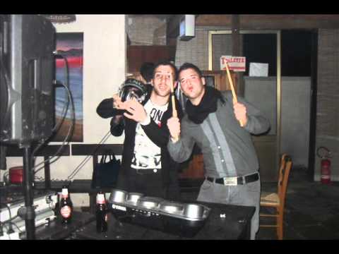 house aprile new rmx gians dj e mr federik