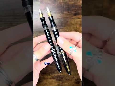 Pen Boutique Ltd