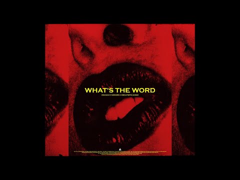 [FREE] PARTYNEXTDOOR x Ryan Trey Type Beat - What's The Word