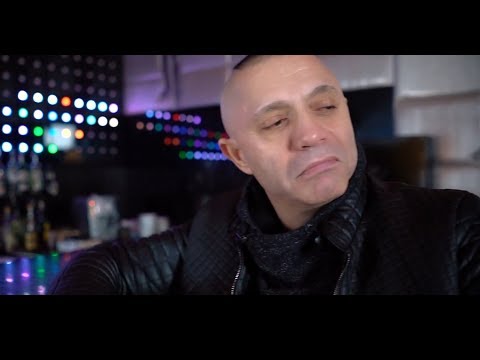 Nicolae Guta – La secunda Video
