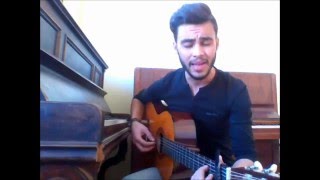 Tamer hosny - kol Haga Bena ( Youcef Adam ) / - من فيلم اهواك - تامر حسني