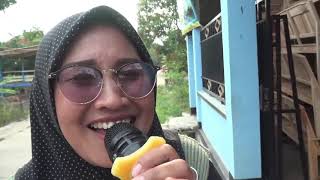 Download lagu Tamu Kondangan // Putra Genades // Kertanegara 8 mp3