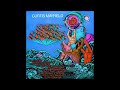 Curtis Mayfield - Ain't Got Time