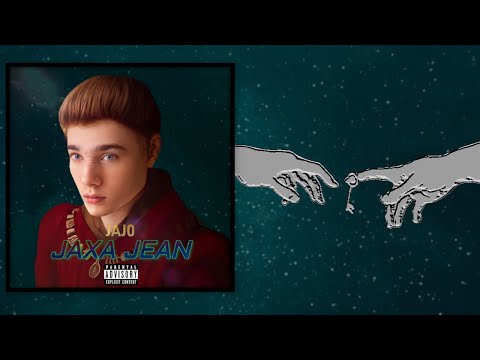 3. JAJ0 - Szyfr Płotkowy