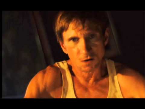 Asesino en serie de Facebook