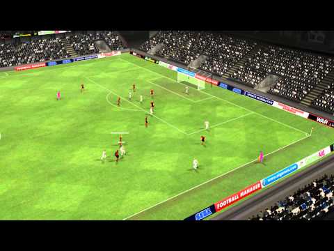 Dynamo Kyiv vs Zorya - Gutierrez Goal 37 minutes