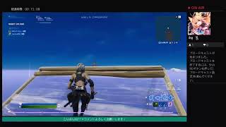 クリエイティブにいく!!!!