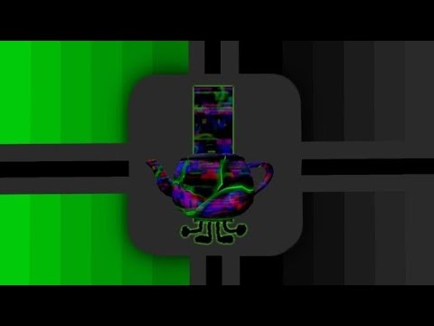 como conseguir o marcador de bule(FIND THE MARKER)