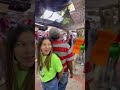 Kissing Old Man Prank On Road And Get Money Prank Public Viral Video Viralvideo Public