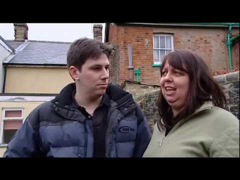 Property Ladder Series 05, Episode 06 | Sarah Beeny