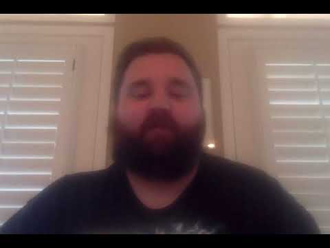 Very End of Year Pickups