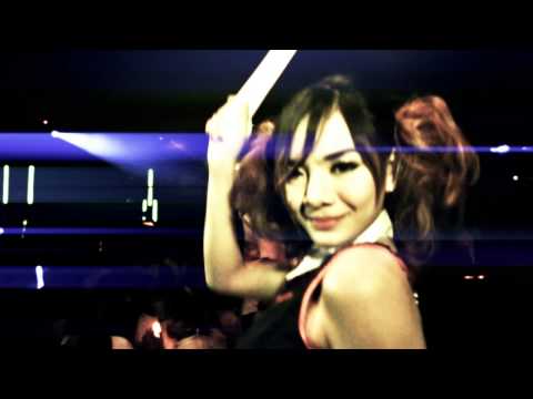 Virgin Back to school Party