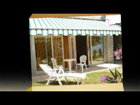 Ferienwohnung CASA RIVA - Urlaub am Comer See - Lake Como holiday