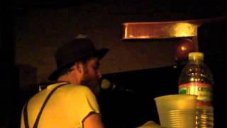 Joe Purdy - Only Four Seasons