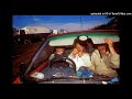 Tyler The Creator CHERRY BOMB Extended Outro