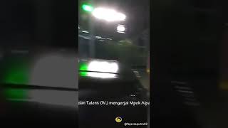 Download lagu Mpok alpa di katain artis baru sama raffi ahmad sampai nangis mp3