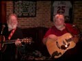 Little Sadie, Simple Songs