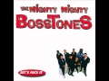 Mighty Mighty Bosstones - Let's Face It