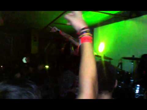 TRANSMETAL TAMPICO METAL FEST