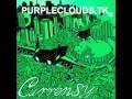 Curren$y - Pilot Talk - Audio Dope II 