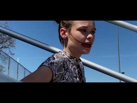 F-LOW - Underestimated [OFFICIAL VIDEO]