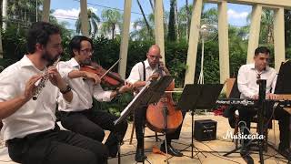 Download lagu Naruto Shippuden: “Douten” (Heaven Shaking Event) - Musiccata - Coral e Orquestra mp3 Download lagu Naruto Shippuden: “Douten” (Heaven Shaking Event) - Musiccata - Coral e Orquestra mp3