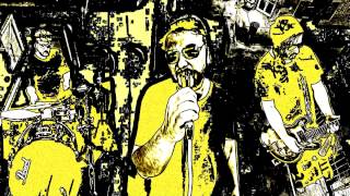 Video PIAMEZ: U tebe teplo je...