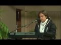Mooji Sangha - Remember Who You Are ...