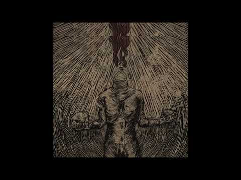 Fides Inversa - II HQ Lyrics