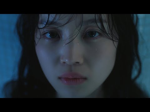 LEE HI - HOLO Official Music Video (ENG)