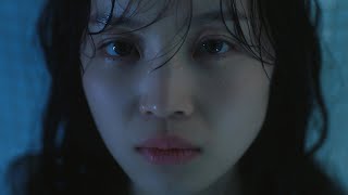 Musik-Video-Miniaturansicht zu Holo (홀로) Songtext von Lee Hi