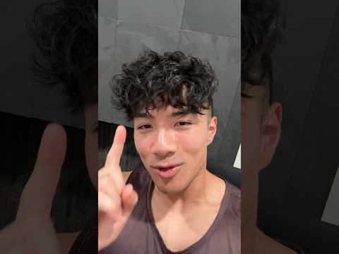 KNOW THIS. Before getting a perm.