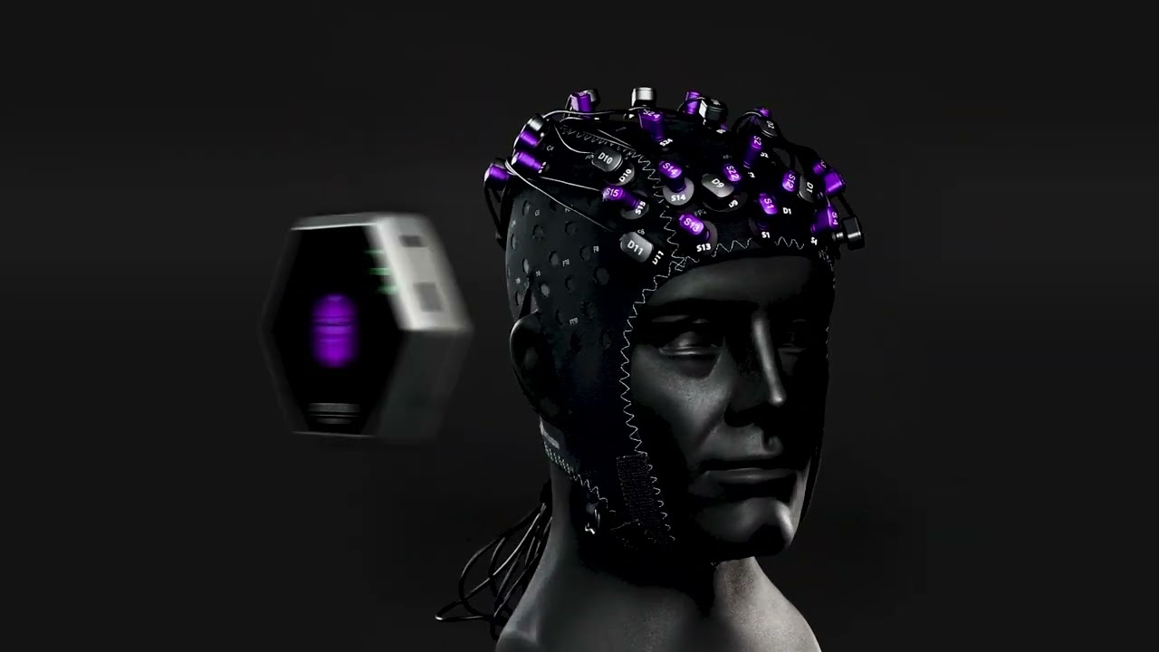 Cortivision Spectrum C23