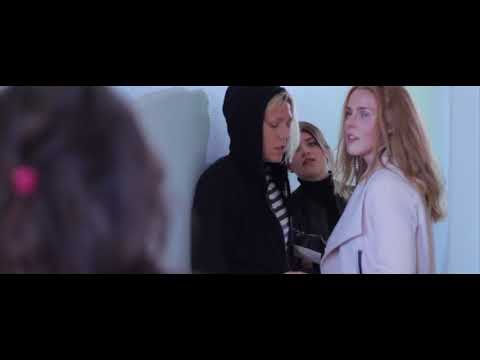 Tredje Vågen Trailer