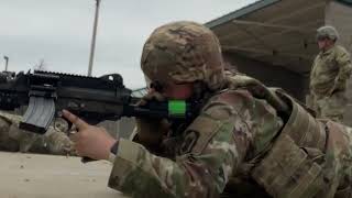 Alex J Instructor Spotlight