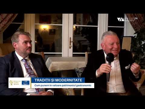 De ce vin turiști din întreaga lume pentru a descoperi splendoarea Hotelului de Gheață din Bâlea Lac