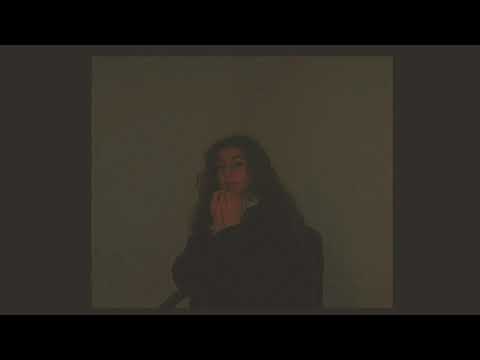 Kathy Stefan - Seven Nation Army cover