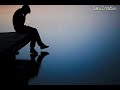 Sapna Tuta Hai To Dil Kabhi Jalta Whatsapp Status