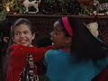 Night Before Christmas 2001 Version Part 38