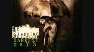 Stabbing Westward - Drugstore
