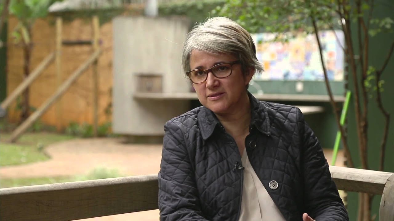 CN | Educação Inclusiva - Parte 2