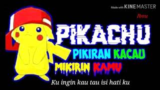 Download lagu { Ringtone } Geisha - takan pernah ada mp3