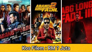 Abang Long Fadil Watch Hd Mp4 Videos Download Free