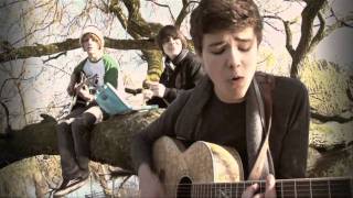 Eighteen - Throw Television