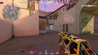 sub
