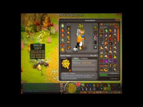 comment s'inscrire au goultarminator dofus