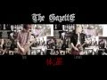 【Lamark×Yumi】 The Gazette - 体温 (Taion) Guitar and ...