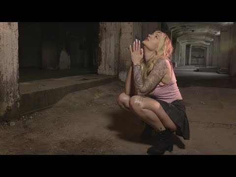 Marije - Miss Perfect (Official Video)