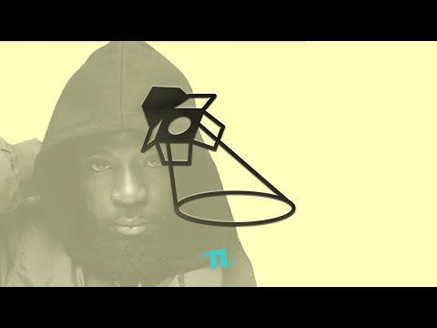 [FREE] DA Uzi x Freeze Corleone Type Beat - 27 - 'FAME' - Instru Rap 2021